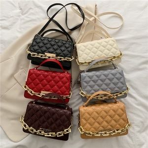 Women bag